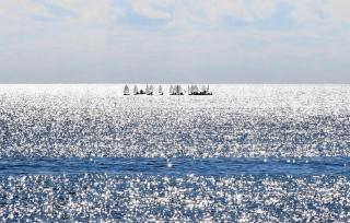 2 Bedroom Beautiful Apartment In Marzamemi - 2