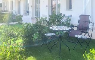 2 Bedroom Beautiful Apartment In Marzamemi - 8