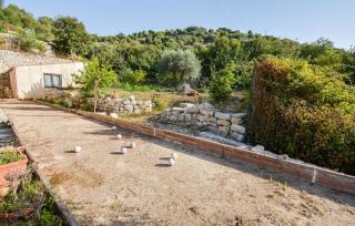4 Bedroom Cozy Home In Ragusa - Raguse - 5