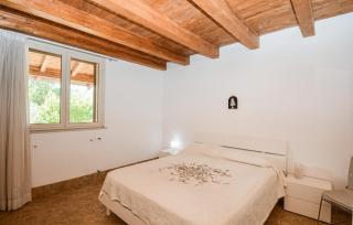 4 Bedroom Cozy Home In Ragusa - Raguse - 6