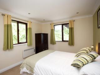 Lake View Cottage - Cv7102 - Saint Cleer - 4