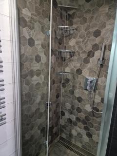 Apartmány Fenix - Bytca - 7