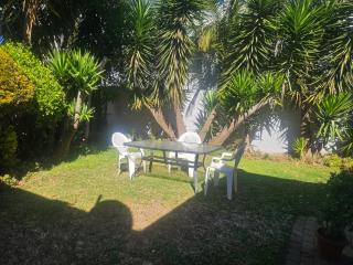 131 Coleraine Guesthouse - Johannesburg - 9