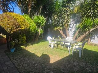 131 Coleraine Guesthouse - Johannesburg - 0