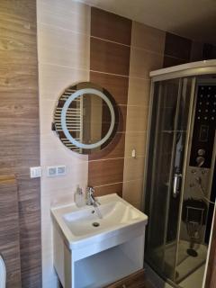 Apartmány Fenix - 3