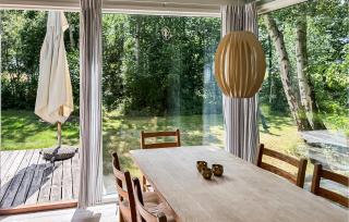 Lovely Home In Askeby With Wifi - 8