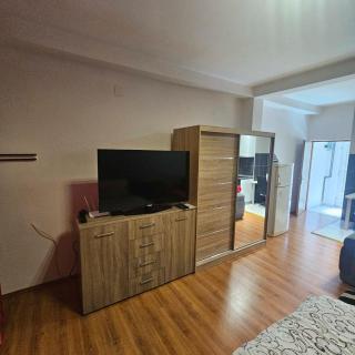 Apartment Savanovic - Banja Luka - 1