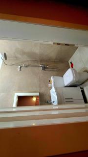 Hotel Alysa Korce - 6