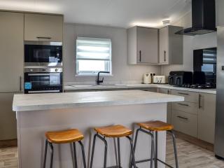 Solway Heights 8 - Mainsriddle - 5