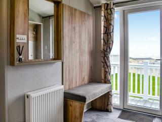 Solway Heights 8 - Mainsriddle - 3