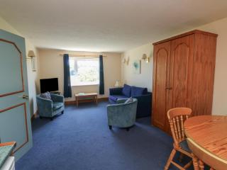 Moorland - Newton Abbot - 8