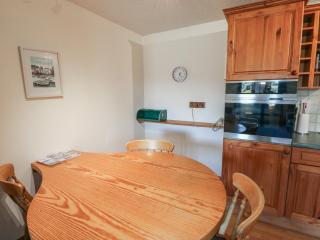 Moorland - Newton Abbot - 3