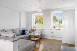 Villa Gul in beautiful Smygehamn - Smygehamn - 8