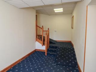 Oakwood - Newton Abbot - 9