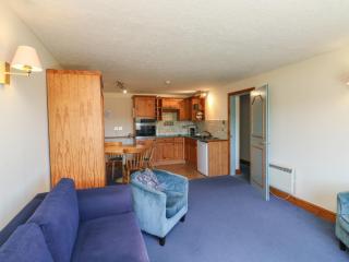 Oakwood - Newton Abbot - 5