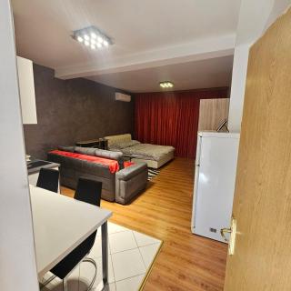 Apartment Savanovic - Banja Luka - 5