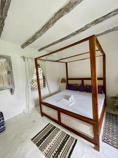 Villa Bavarria - Mombasa - 3