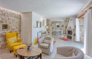 Gorgeous Home In Selina - Selina - 6