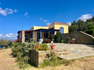 Villa Natasa - 6