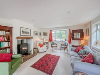 Corner House - 8