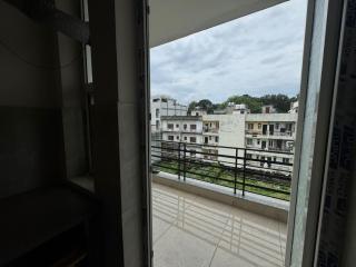 Stay in your own - Dehradun - 1
