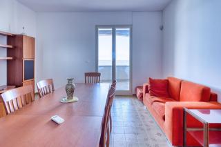 Villa Mare Blu - 6