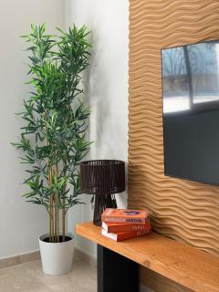 Magnifique appart Moderne 2ch 4pax Tout Confort - 2
