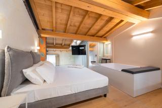 Giulietta Luxury Suite - 0
