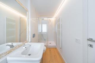 Giulietta Luxury Suite - 6