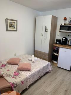 Apartman Sana - 4
