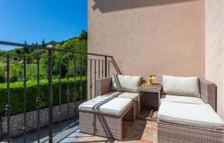 Beautiful Home In Matulji With Wifi - Matulji - 9