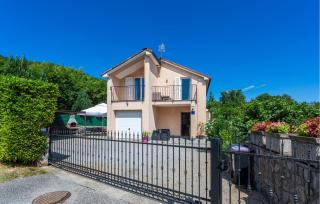 Beautiful Home In Matulji With Wifi - Matulji - 4