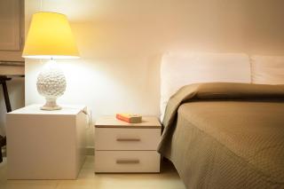 Casa Santa Domenica - Taormina Town Center - 8