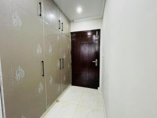 Premier in Holidays home - Lahore - 4