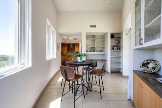 Luxury 4BR Retreat with Mountain views - Sandia Park - 2