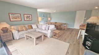 Hello Zeeland - Appartement Park loverendale 25 - Domburg - 8