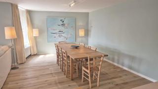 Hello Zeeland - Appartement Park loverendale 25 - Domburg - 4