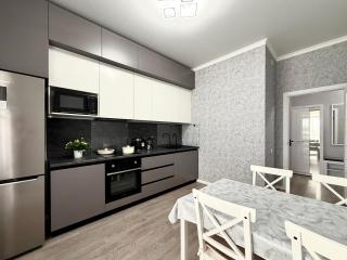 Премиум Меридиан резиденс 257 & питьевая вода - 7