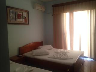 Julia Hotel - Saranda - 9