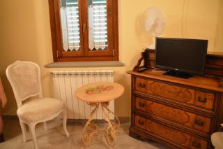 borgo di Carlotta - 4