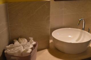 borgo di Carlotta - 2