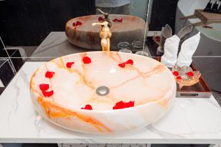 Lan Ha Boutique Coral Cruise - 6