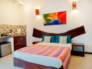 The Classic-hostel-apt-deluxe - Weligama - 0