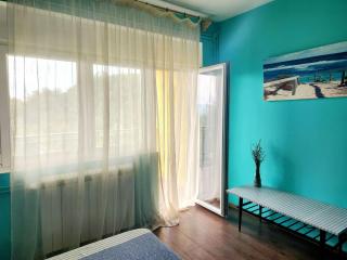 Sunny House - 6