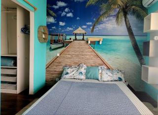 Sunny House - 9