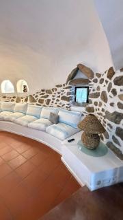 Villa degli artisti - Olbia - 8