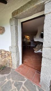 Villa degli artisti - Olbia - 3