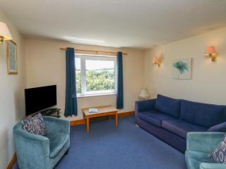 Nightjar - Newton Abbot - 7