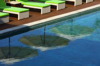 Sthala, A Tribute Portfolio Hotel, Ubud Bali - Ubud - 5