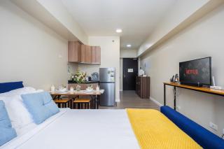 Virgo Nest Rentals - 9